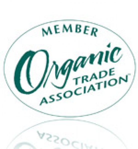 ORGANIC TRADE ASSOCIATION