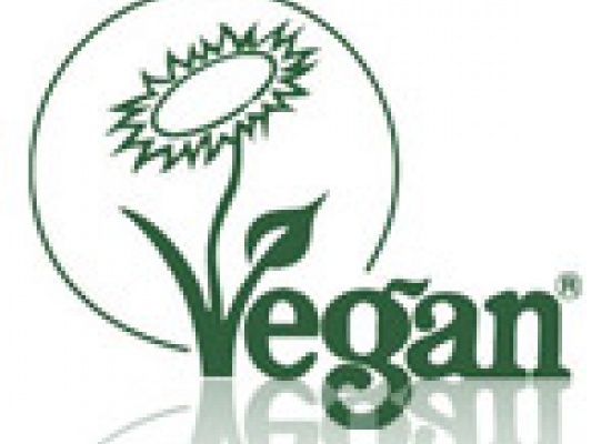 VEGAN