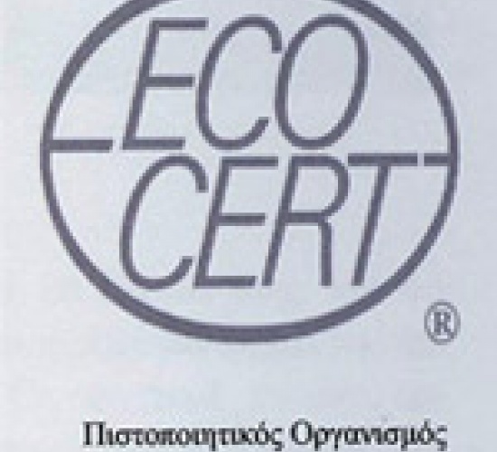ECO-CERT