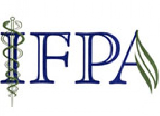 IFPA