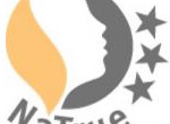 NaTrue