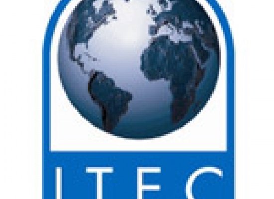 ITEC