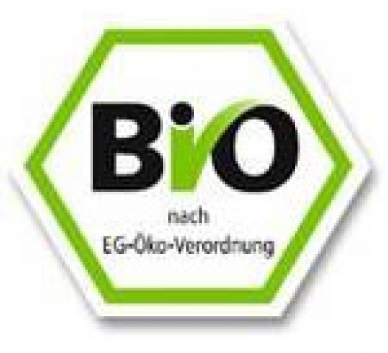 BIO