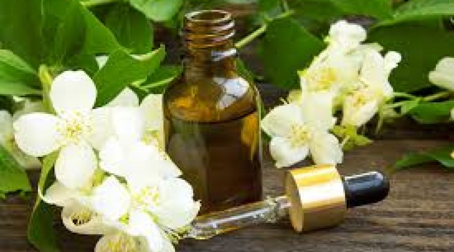 Aromatherapy The Queen of Alternative Therapies