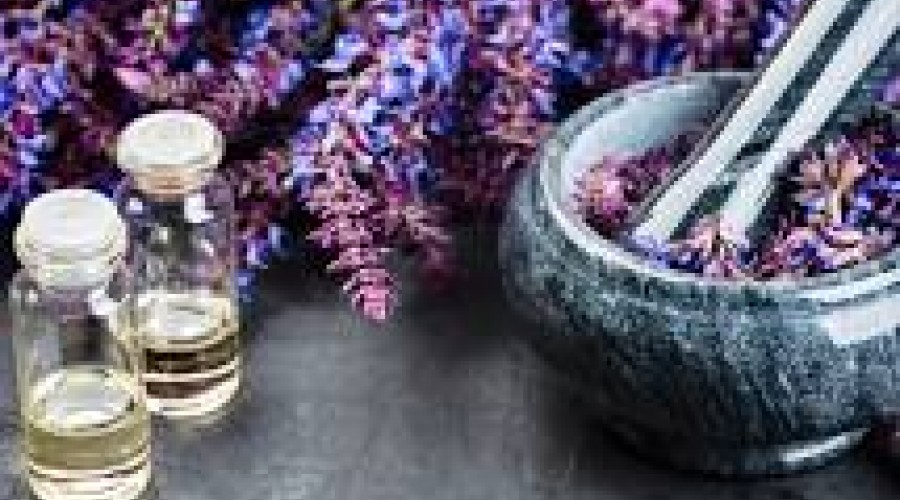 Δείκτες Άγχους