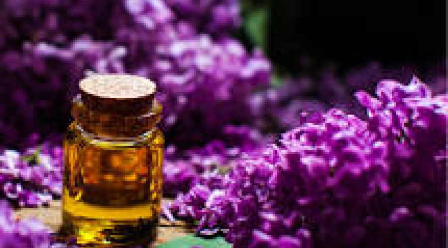 Δείκτες Άγχους