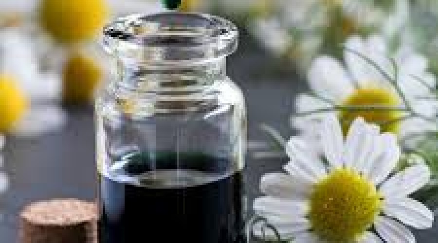 Δείκτες Άγχους