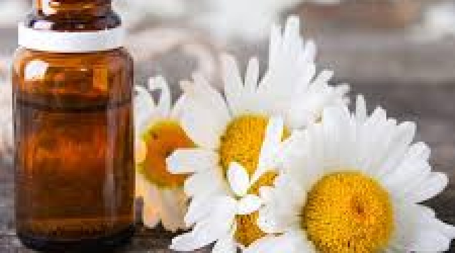 Δείκτες Άγχους