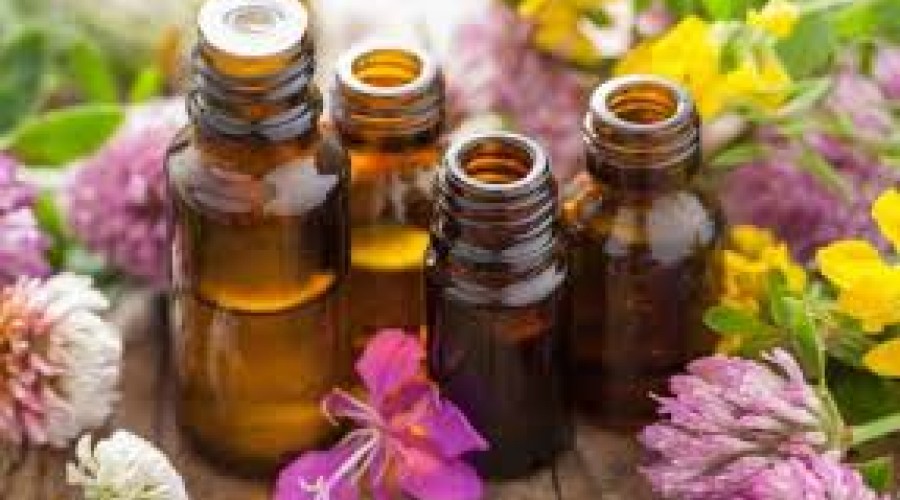 Δείκτες Άγχους